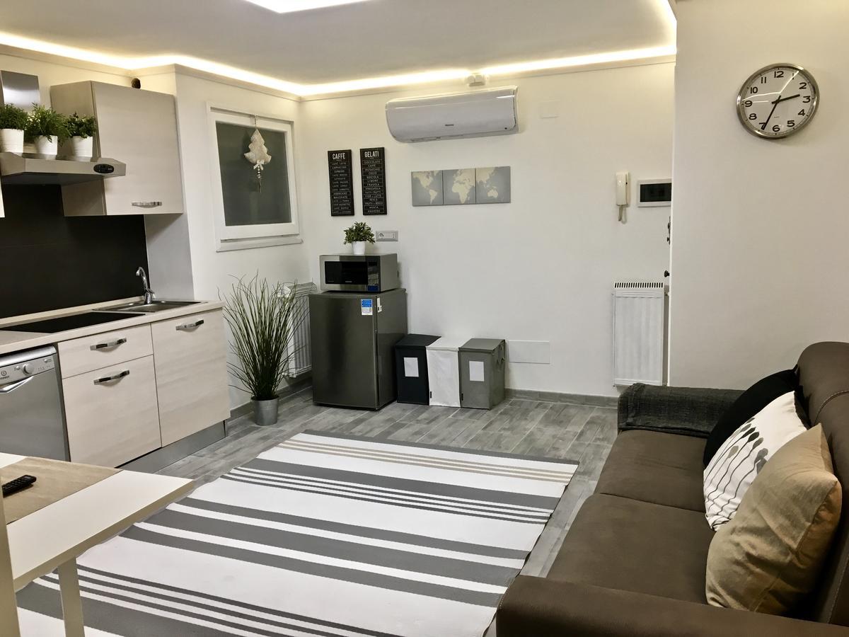 Pantheon Rhome Рим Екстериор снимка