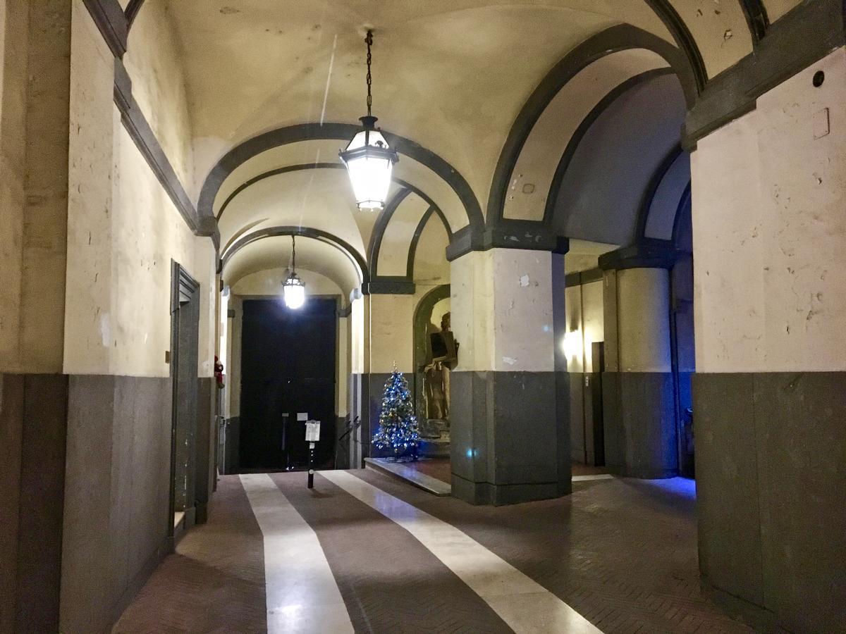 Pantheon Rhome Рим Екстериор снимка