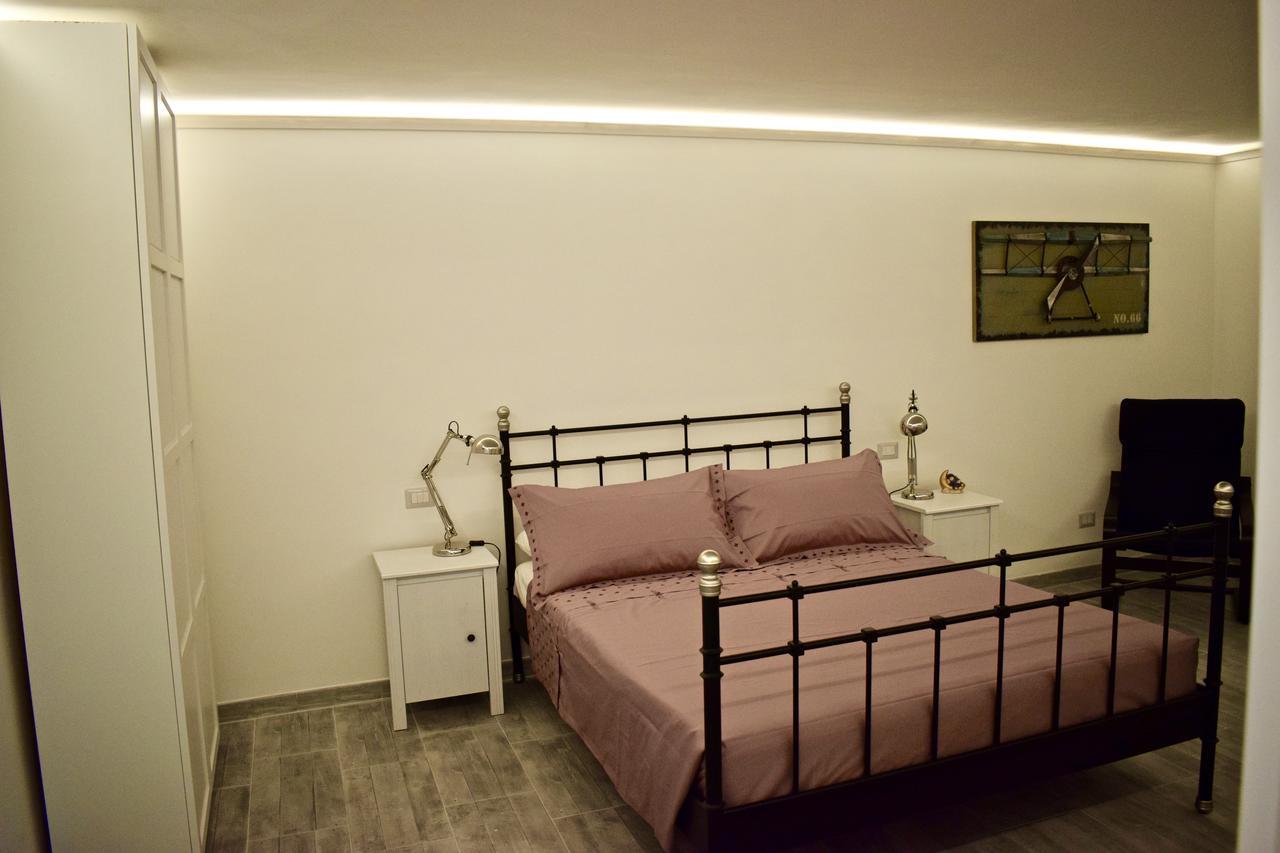 Pantheon Rhome Рим Екстериор снимка